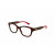 Gucci GG1863O Eyeglasses