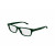 Gucci GG1987O Eyeglasses