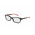 Gucci GG1989O Eyeglasses