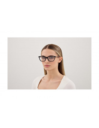 Gucci GG1989O Eyeglasses