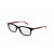 Gucci GG1990O Eyeglasses