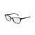 Gucci GG1995O Eyeglasses