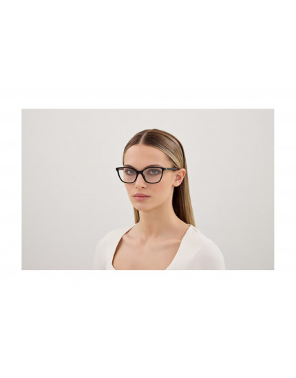 Gucci GG1995O Eyeglasses