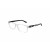 Puma PU0473O Eyeglasses