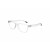 Puma PU0485O Eyeglasses