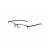 Puma PU0488O Eyeglasses
