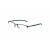 Puma PU0488O Eyeglasses
