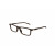 Puma PU0491O Eyeglasses