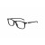 Puma PU0492O Eyeglasses