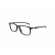 Puma PU0492O Eyeglasses
