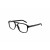 Puma PU0495O Eyeglasses