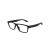 Puma PU0507O Eyeglasses