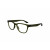Puma PU0506O Eyeglasses