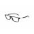 Puma PU0510O Eyeglasses