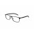 Puma PU0512O Eyeglasses