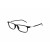 Puma PU0513O Eyeglasses