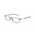 Puma PU0513O Eyeglasses