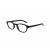 Puma PU0516O Eyeglasses