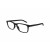 Puma PU0517O Eyeglasses