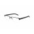 Puma PU0519O Eyeglasses