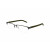 Puma PU0519O Eyeglasses