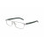 Puma PU0504OA Eyeglasses