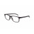 Puma PU0517O Eyeglasses