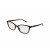 Gucci GG1995O Eyeglasses