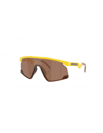 Oakley OO9280 Bxtr