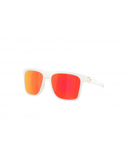 Oakley OO9100 LeffingWell Sunglasses