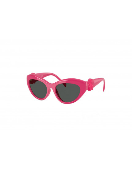 Versace Kids VK4005U Sunglasses