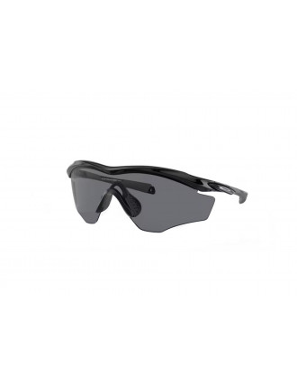 Oakley 0O9343 M2 Frame XL