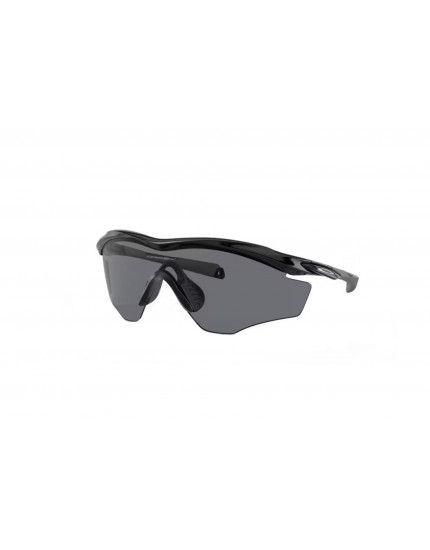 Oakley 0O9343 M2 Frame XL