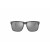 Oakley OO9102 Holbrook Sunglasses