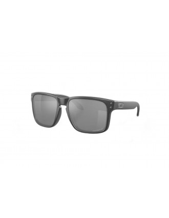 Oakley OO9102 Holbrook 9102D6