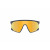 Oakley OO9280 Bxtr
