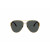 Versace VE2289 Sunglasses