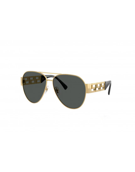 Versace VE2289 Sunglasses