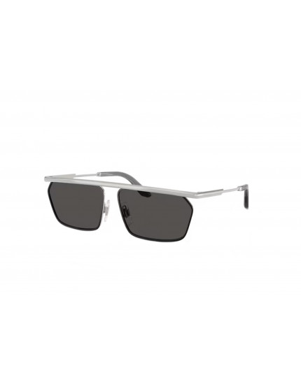 Dolce & Gabbana DG2327 Sunglasses