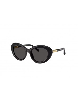 Dolce & Gabbana DG4519 Sunglasses