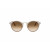 Persol PO3166S Sunglasses