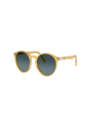 Persol PO3171S Sunglasses