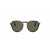 Persol PO3383S