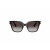Michael Kors MK2263U Piedmont Sunglasses