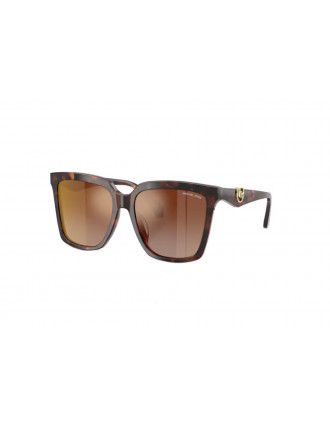 Michael Kors MK2256U Menaggio Sunglasses