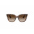 Michael Kors MK2263U Piedmont Sunglasses