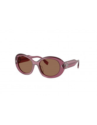 Tory Burch TY7214U Sunglasses