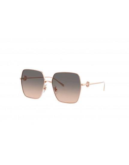 Tory Burch TY6118D