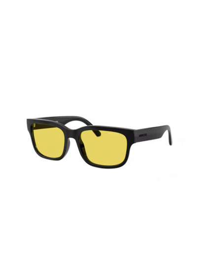 Arnette AN4363 Defyer Sunglasses