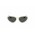 Vogue VO4339S Sunglasses